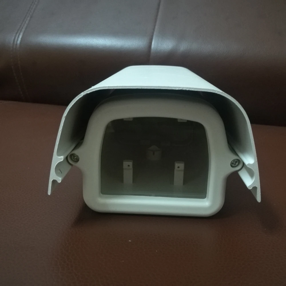 OwlCat наружный водонепроницаемый мини-чехол для камеры IP66 Внешняя камера