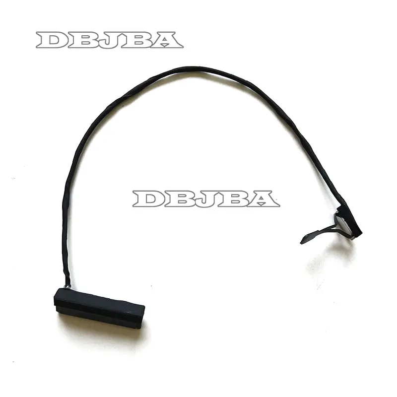 Новинка кабель для установки второго жесткого диска Sata HP DV7 6000 HP|hdd cable|sata hdd cablehdd sata