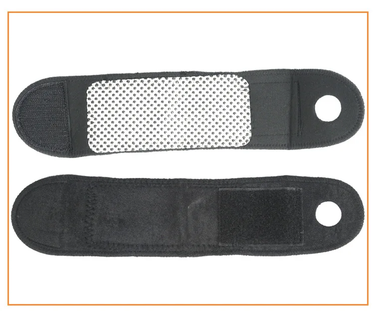 2017 поддержка запястья C04 теплый пояс поясницы сетчатая дышащая защитная пластина