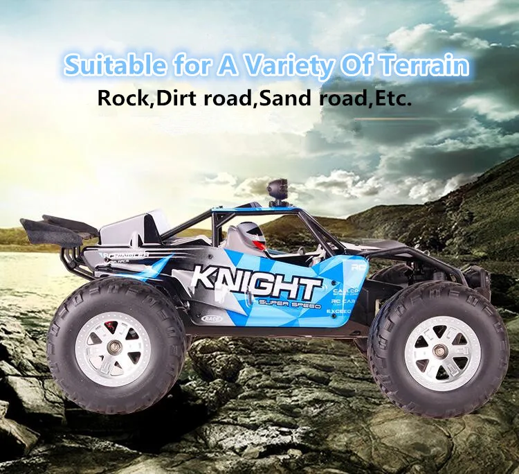 Новый FY11 1/12 38 см 2 4G 4WD 40 км/ч 15 18 мин высокоскоростной Радиоуправляемый амфибиус