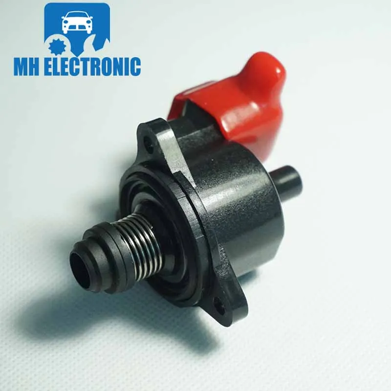 MH Электронный клапан управления холостого хода MD628168 1450A132 для Mitsubishi Lancer Galant Dodge Chrysler IAC