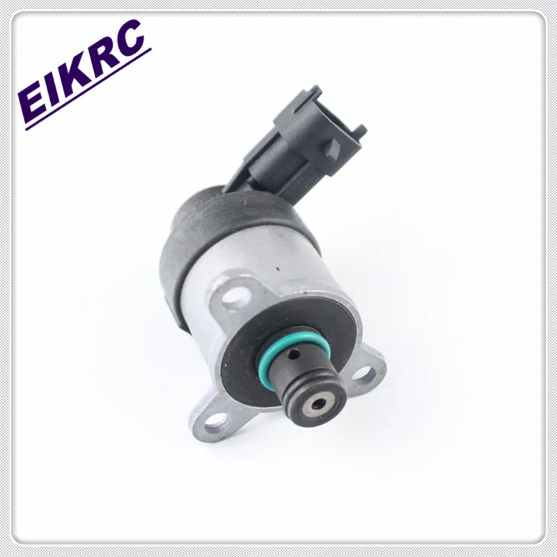 EIKRC регулятор давления впрыска топлива Дозирующий клапан 0928400680/092 8400 680 |