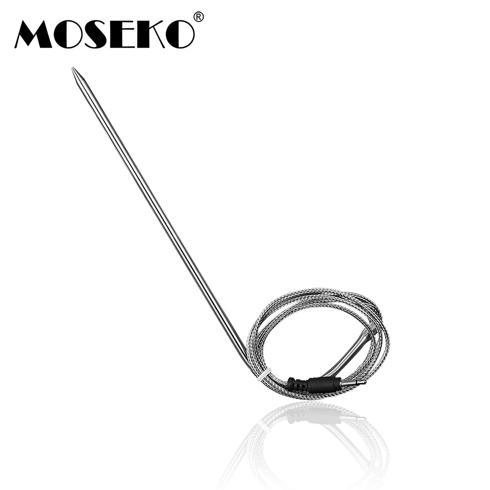 MOSEKO 1 шт. дополнительный термометр|Термометры и градусники| |