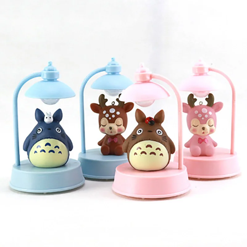 Креативная пластиковая прикроватная тумбочка для студентов Настольная