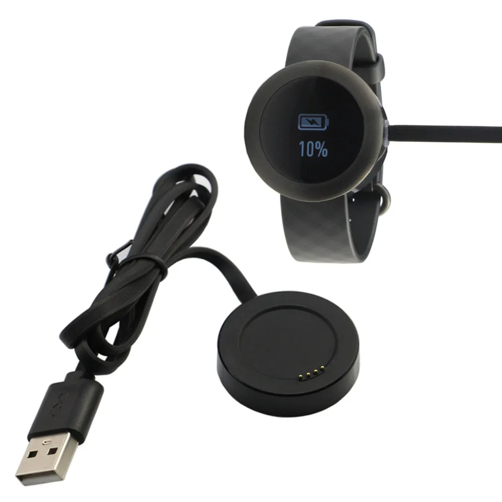 Usb-кабель для зарядки док-станции Huawei Honor Zero SS Band запчасти смарт-часов |