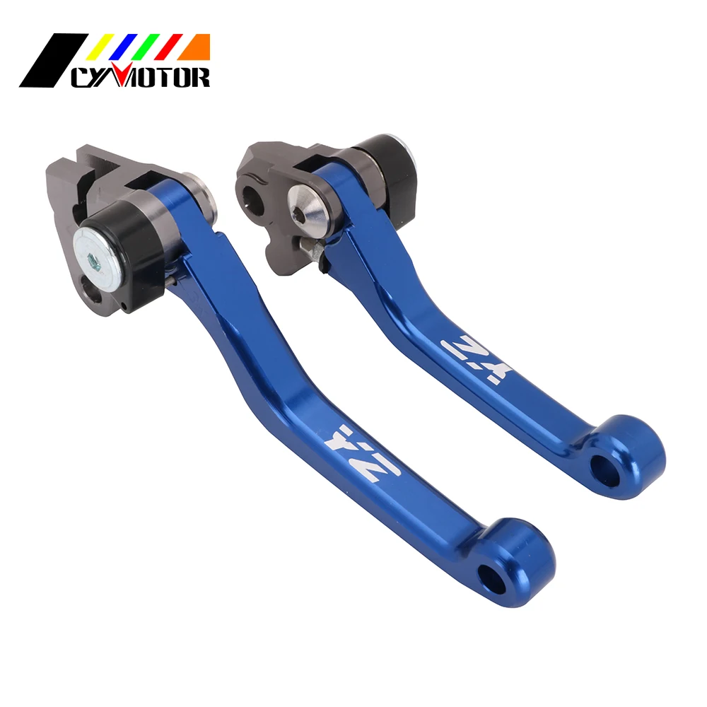 

Тормозной рычаг сцепления CNC для мотоцикла Yamaha YZ80 YZ85 YZ 80 85 2001 2002 2003 2004 2005 2006 2007 2008 2009 2010 2011 2012-2014