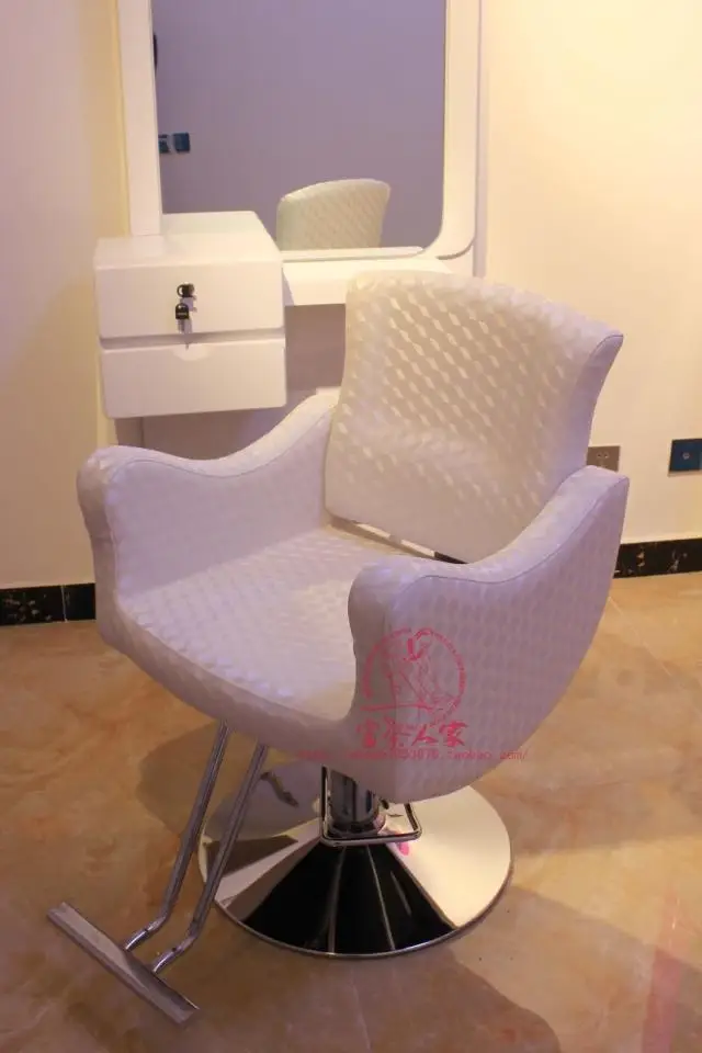 Рисунок 3 - Поднимите и опустите Европейский