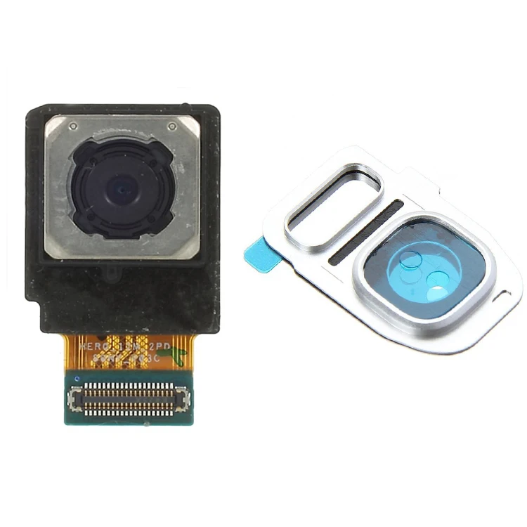 Серебристый/черный/золотой/розовое золото/Шампанское/синий цвет оправа