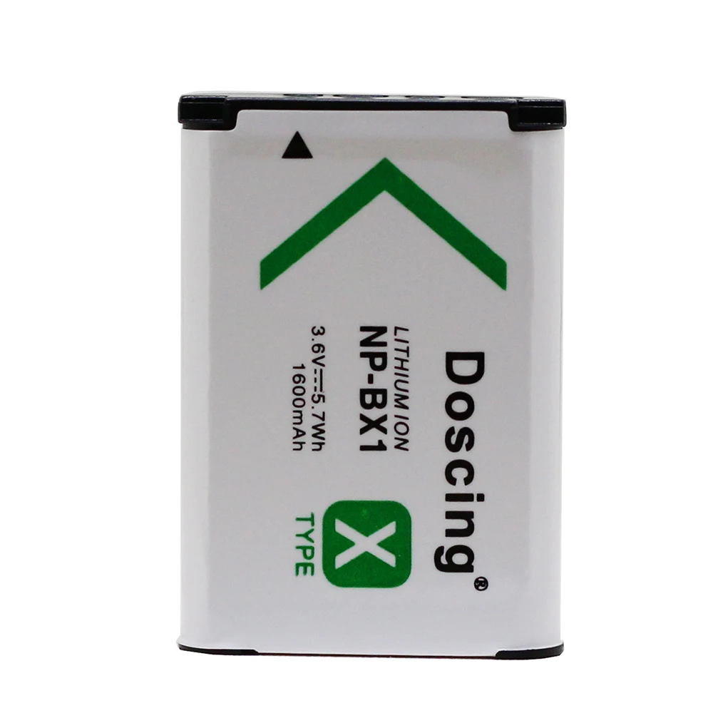 4 шт. флейта для SONY DSC RX1 RX100 RX100iii M3 M2 RX1R WX300 HX300 HX400 HX50 HX60 GWP88 PJ240E|Цифровые