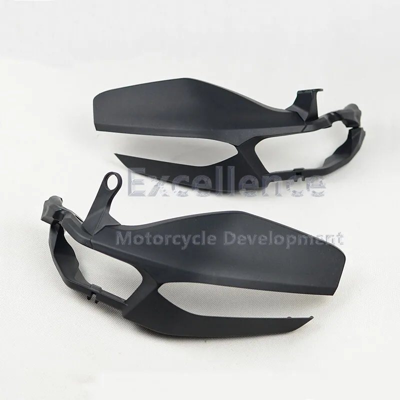 Защитная крышка для сигнальных огней ducati multistrada MTS1200 MTS 1200 2011 2014|light cover|light signallight for