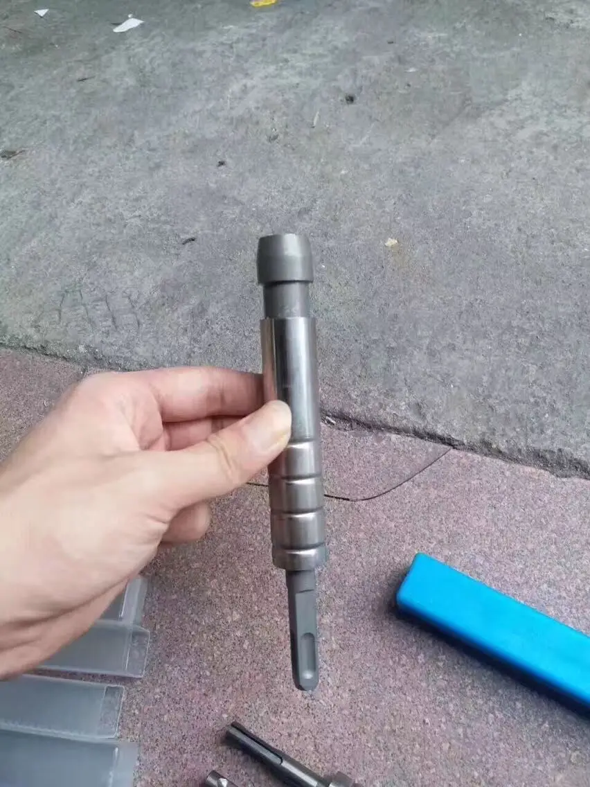 Бесплатная доставка размер отверстия 17 мм с резьбой гвоздильщик степлер|stapler|stapler