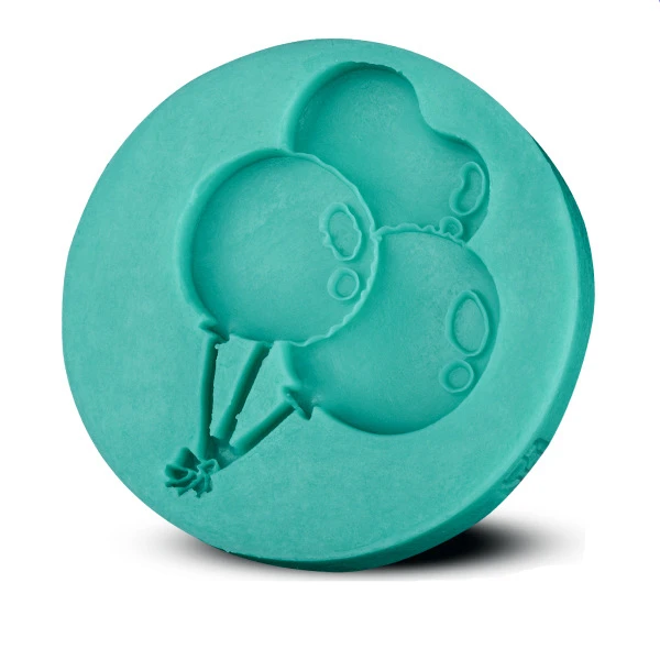 Π’ΡΠΈ ΡΠ°ΡΠ° ΡΠΈΠ»ΠΈΠΊΠΎΠ½ΠΎΠ²ΡΠ΅ ΡΠΎΡΠΌΡ Π΄Π»Ρ ΡΠΎΡΡΠ° ΠΈΠ½ΡΡΡΡΠΌΠ΅Π½ΡΡ Π΄Π»Ρ Π²ΡΠΏΠ΅ΡΠΊΠΈ ΠΏΠΎΠΌΠ°Π΄ΠΊΠ° DIY ΡΠΊΡΠ°ΡΠ΅Π½ΠΈΡ ΡΠΎΡΡΠ° Π¨ΠΎΠΊΠΎΠ»Π°Π΄Π½ΠΎΠ΅ ΠΡΠ»ΠΎ Ρ Π·Π°ΠΏΠ°Ρ
ΠΎΠΌ ΠΏΠ΅ΡΠ΅Π½ΡΡ ΡΠΎΡΠΌΡ Π΄Π»Ρ ΠΏΡΠΈΠ³ΠΎΡΠΎΠ²Π»Π΅Π½ΠΈΡ ΠΏΠΈΡΠΈ ΠΈΠ½ΡΡΡΡΠΌΠ΅Π½ΡΡ E812 Π’ΡΠΈ ΡΠ°ΡΠ° ΡΠΈΠ»ΠΈΠΊΠΎΠ½ΠΎΠ²ΡΠ΅ ΡΠΎΡΠΌΡ Π΄Π»Ρ ΡΠΎΡΡΠ° ΠΈΠ½ΡΡΡΡΠΌΠ΅Π½ΡΡ Π΄Π»Ρ Π²ΡΠΏΠ΅ΡΠΊΠΈ ΠΏΠΎΠΌΠ°Π΄ΠΊΠ° DIY ΡΠΊΡΠ°ΡΠ΅Π½ΠΈΡ ΡΠΎΡΡΠ° Π¨ΠΎΠΊΠΎΠ»Π°Π΄Π½ΠΎΠ΅ ΠΡΠ»ΠΎ Ρ Π·Π°ΠΏΠ°Ρ
ΠΎΠΌ ΠΏΠ΅ΡΠ΅Π½ΡΡ ΡΠΎΡΠΌΡ Π΄Π»Ρ ΠΏΡΠΈΠ³ΠΎΡΠΎΠ²Π»Π΅Π½ΠΈΡ ΠΏΠΈΡΠΈ ΠΈΠ½ΡΡΡΡΠΌΠ΅Π½ΡΡ E812