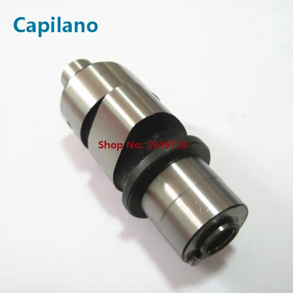 Вал для мотоцикла YP250 распределительный вал кулачковый в сборе Yamaha 250cc YP 250