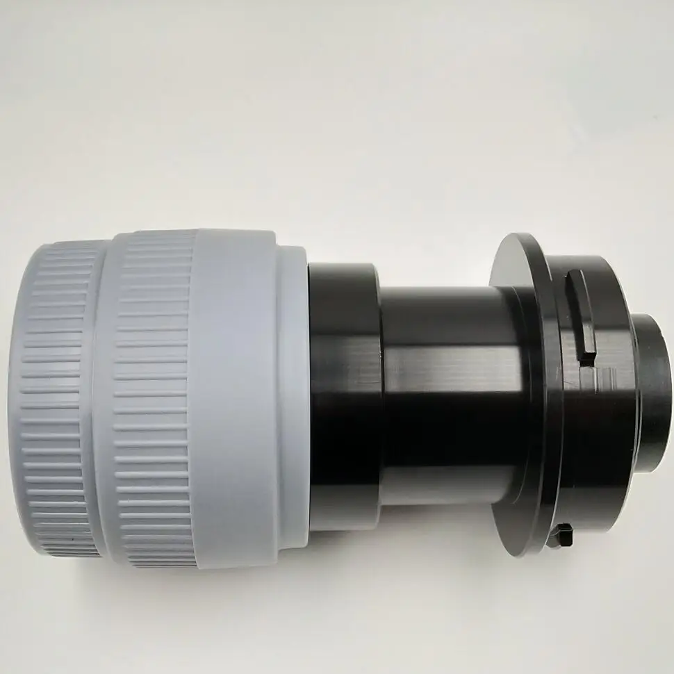 LEDU LCD Projector option-lens LD-ET-ELW20(1.03-1.9) | Электроника