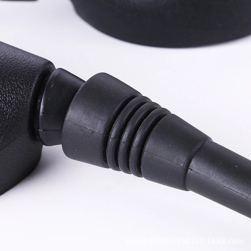 Зеркало заднего вида мотоцикла боковые зеркала 6/ 8 мм мотогонок мотокросса нить