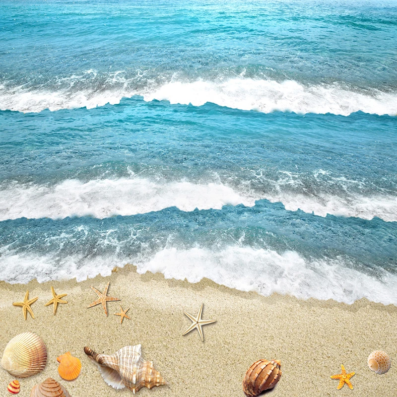 Самоклеящаяся водостойкая 3D напольная плитка из ПВХ наклейка на стену