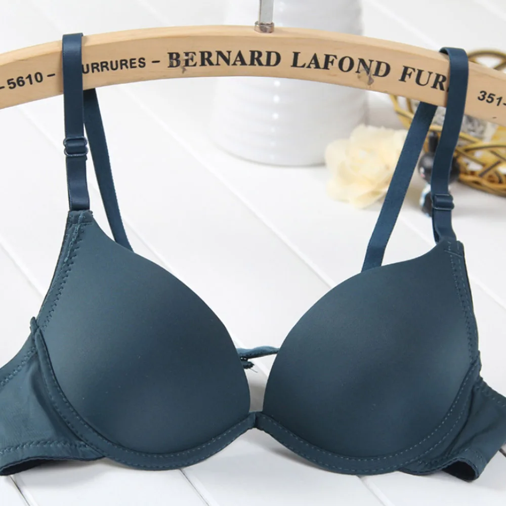 Бюстгальтер с эффектом пуш ап для девочек|bra for|bra upup bra |