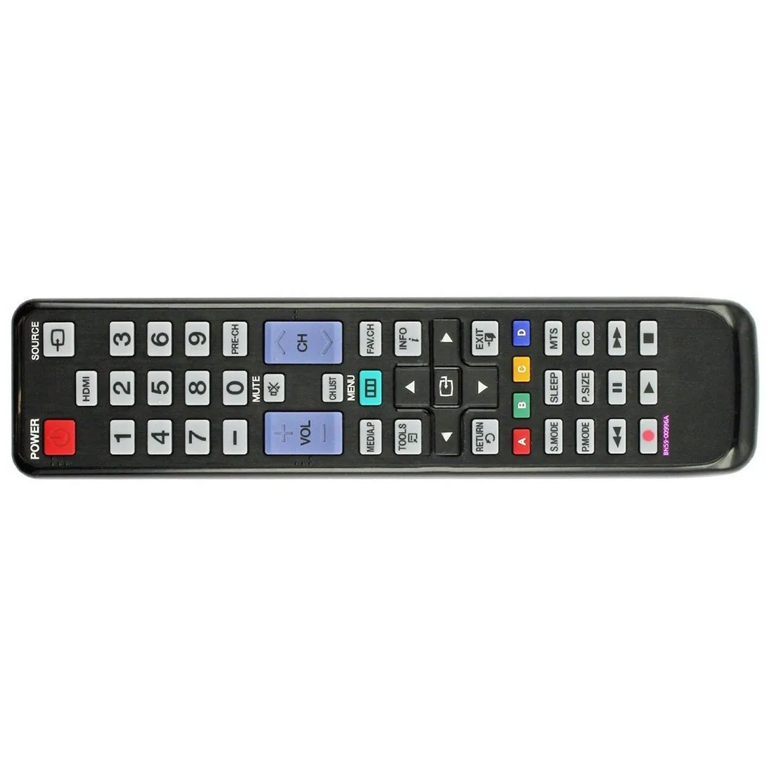 Лучшие предложения новые пульты дистанционного управления для SAMSUNG |samsung remote|remote