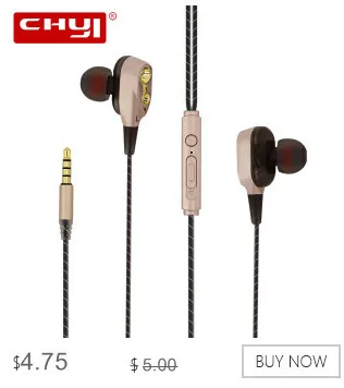 CHYI держатель для телефона Bluetooth динамик стерео Hi-Fi сабвуфер алюминиевый сплав Саундбар Бумбокс звуковая коробка AUX держатель планшета для Vivo