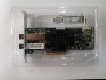 

LPE16002 16G