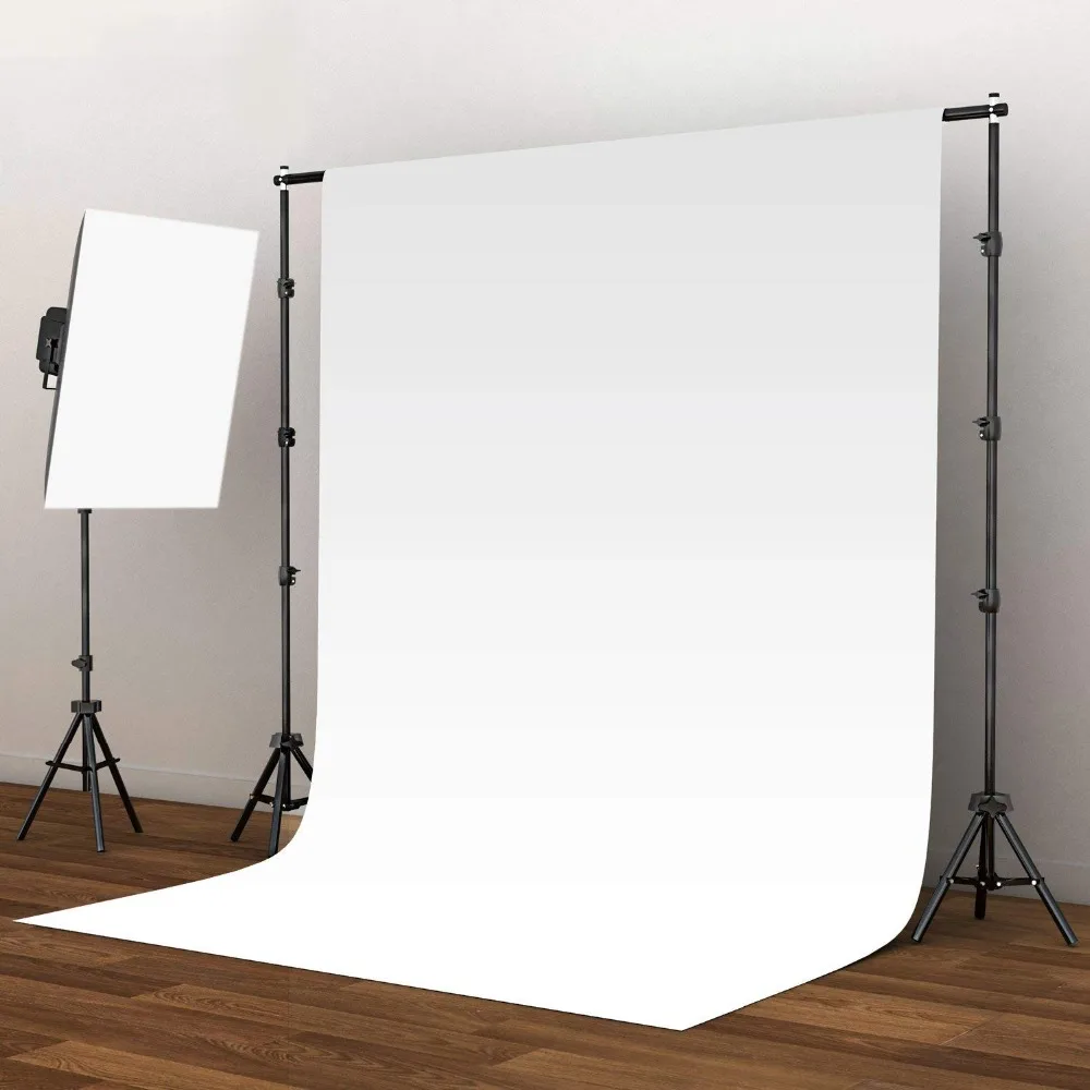 Система поддержки фона Meking для фотосъемки 2 м ширина|meking stand|light stand 2m2m light |