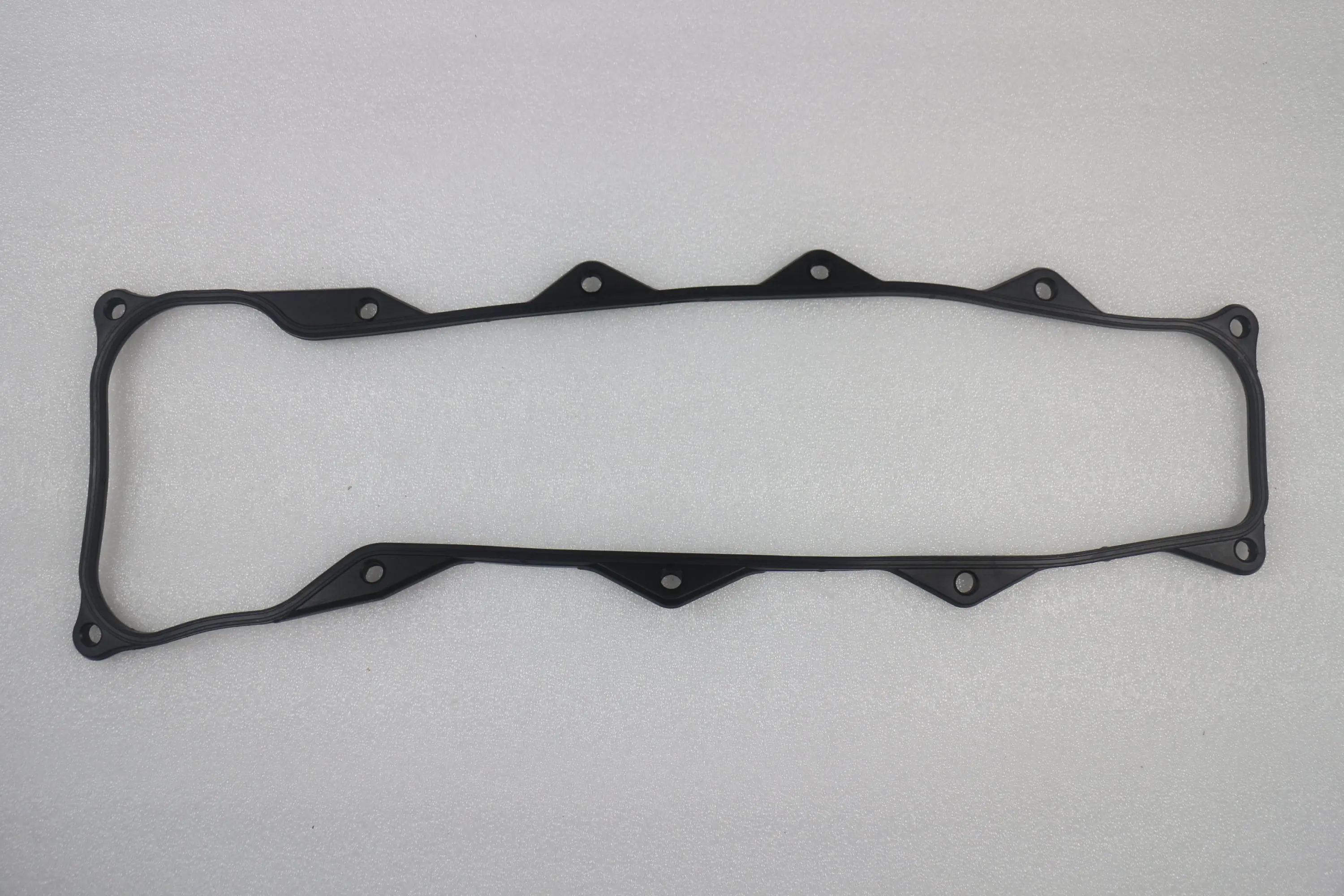 Прокладка крышки клапана TAPPET для TOYOTA HILUX RZN147 RCH12 2.0L 1RZ E 2RZ 11/97 10/02|Полный набор