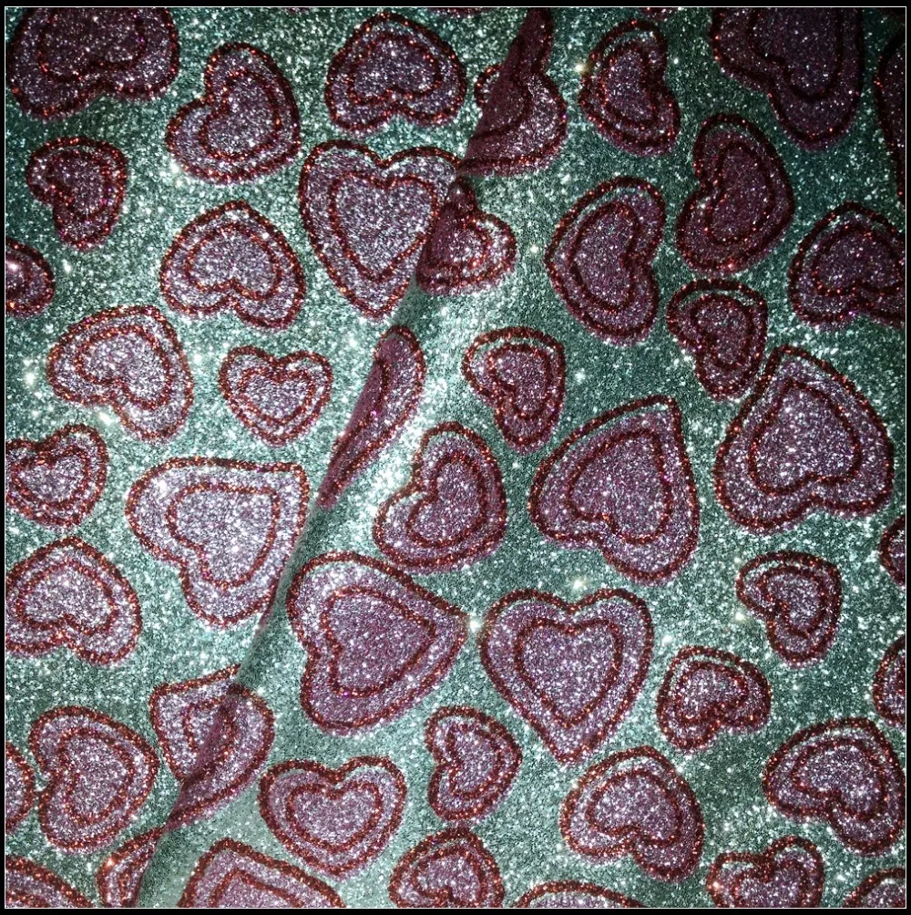 

glitter fabric for walls decoration kids' room wallpaper and fabric wallpaper for decor