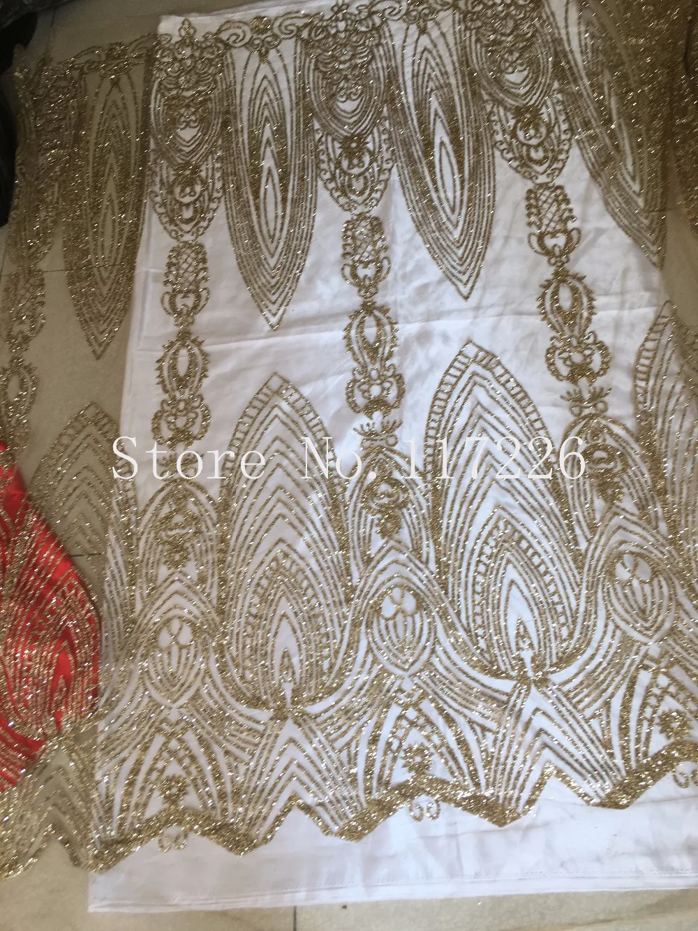 Блестящая блестящая ткань для свадебного платья|fabric for|fabric for weddingfabric fabric |