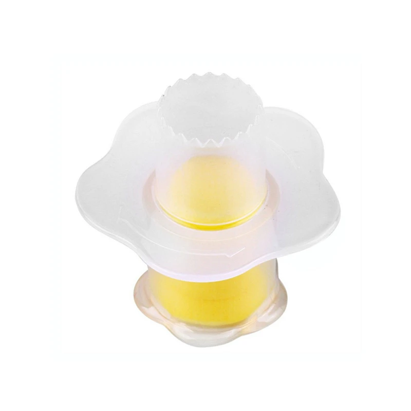 2 шт./лот Инструменты для выпечки инструмент удаления сердцевины торта