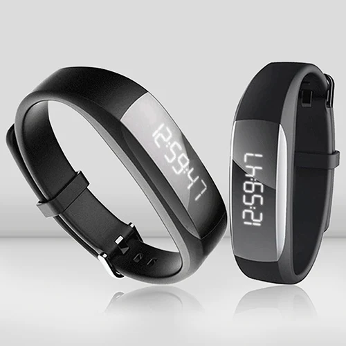 Многофункциональный GPS найти спортивные Водонепроницаемый Smart Bluetooth Watch Store 51 |