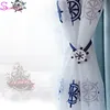 Изображение товара 2