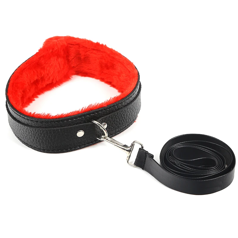 Интимные игрушки для женщин и мужчин BLACKWOLF наручники зажимы сосков плетка шлеков