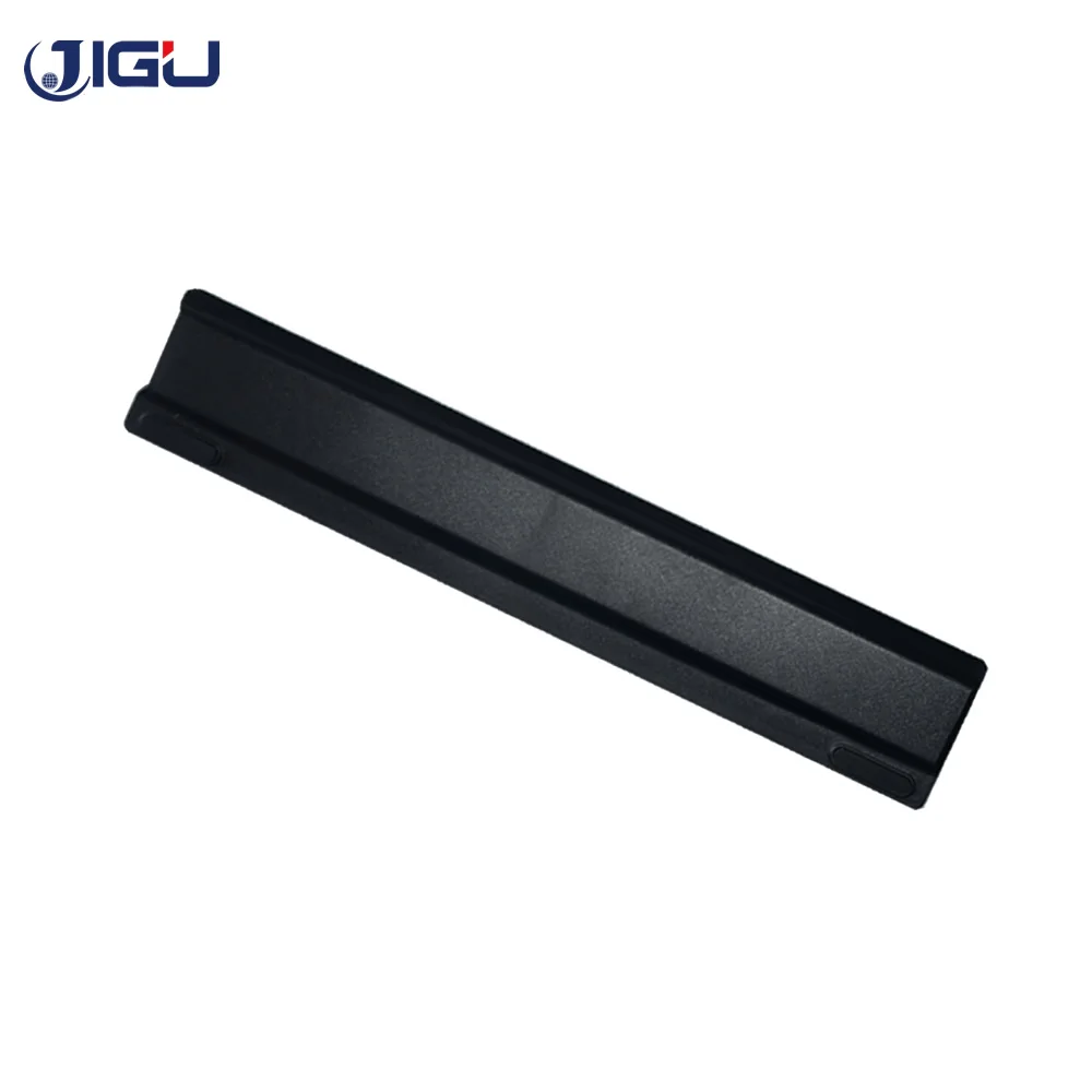 Аккумулятор для ноутбука JIGU ASUS A7C A7F A7G A7J A7K A7S A7T A7U A7V G1S G2K G2P G2S Z91E Z91L Z91G Z92J Z92T Z92V A38N A3G