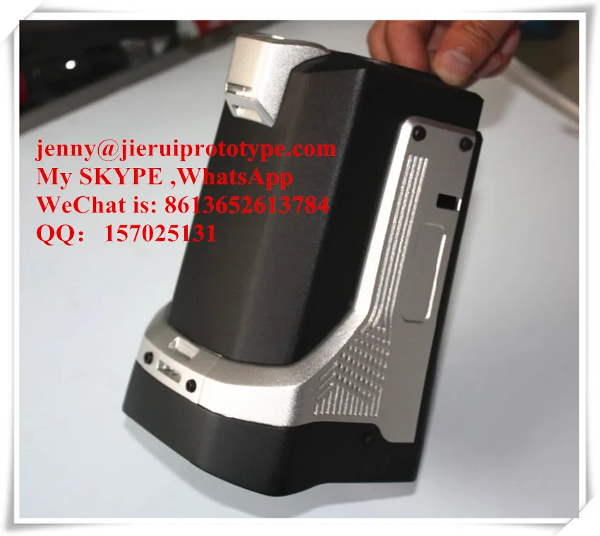 Отличная технология заводская цена sls 3d принтер прототипирование|prototype|prototype printer