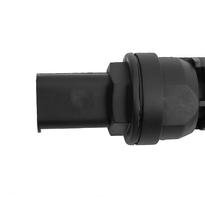 Новинка 7700418919 датчик спидометра и одометра SS2 Датчик ABS для Renault Clio Espace Kangoo Megane