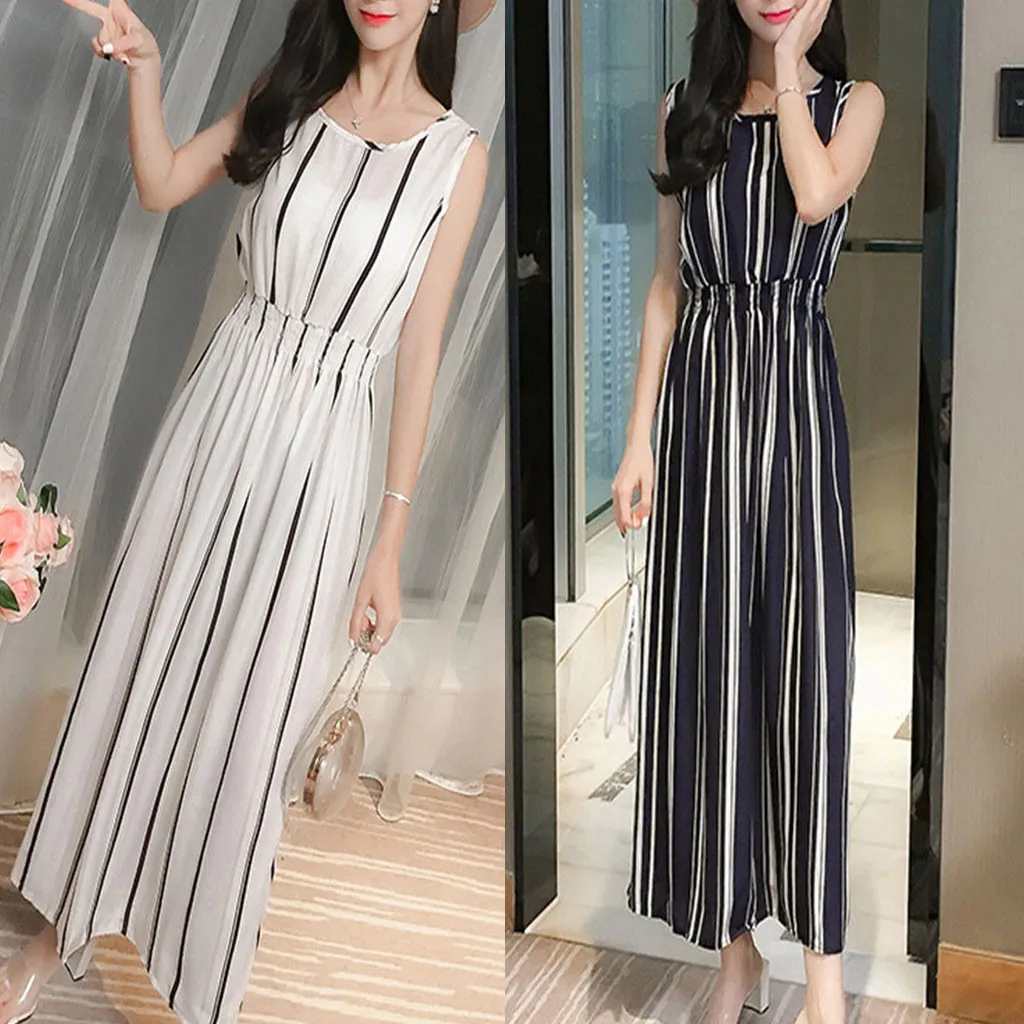 100% Брендовое новое летнее торжественное платье элегантное Новое Женское