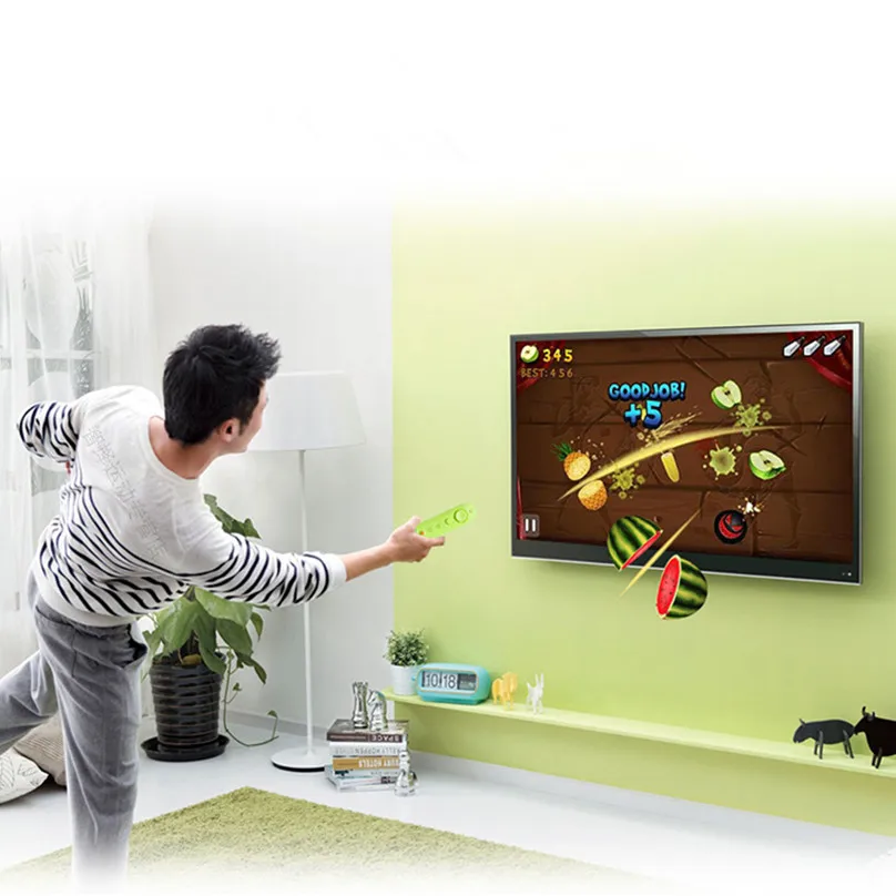 Утолщенное очень большое танцевальное одеяло с датчиком движения 30 мм коврик для