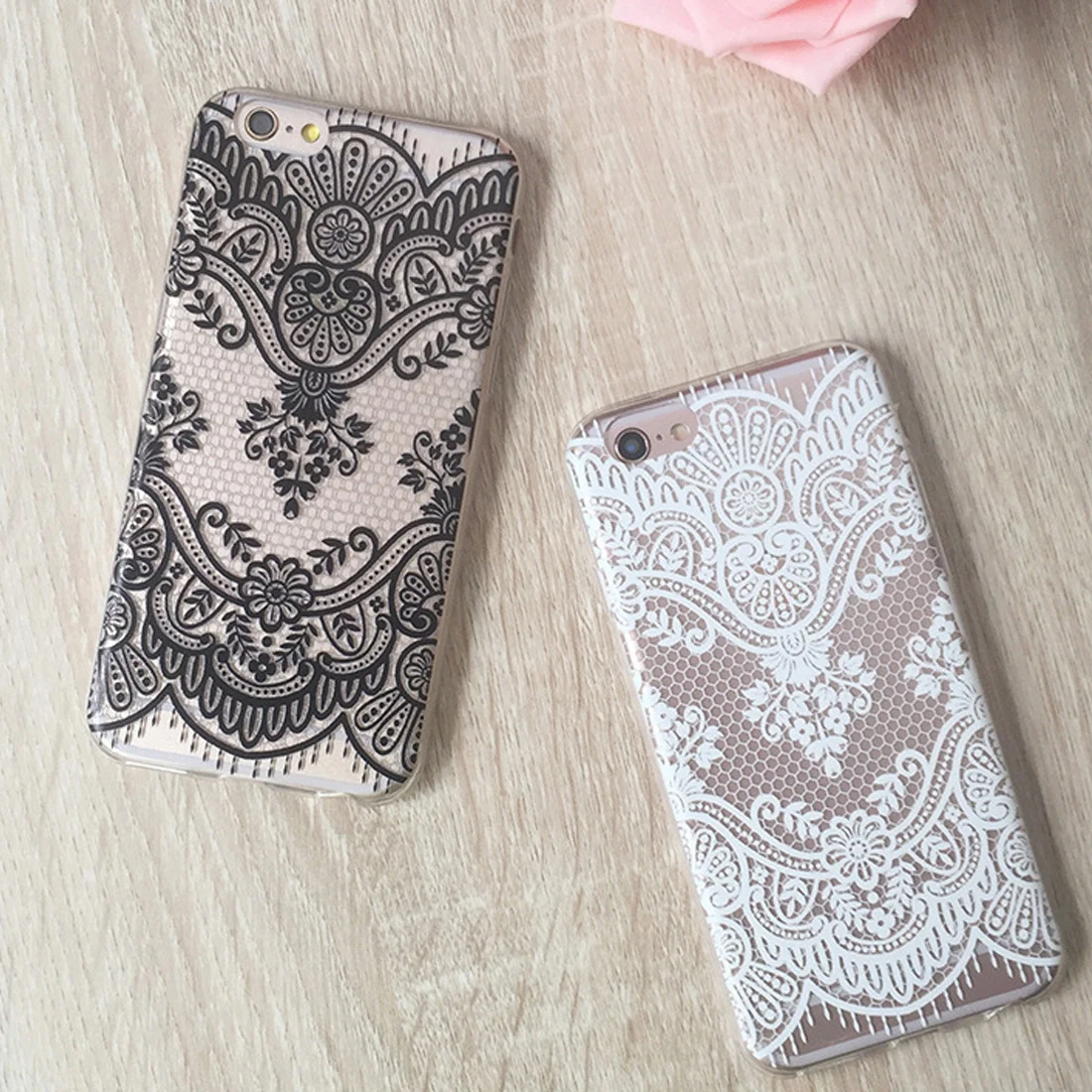 Высококачественный чехол для iphone8 iphone6/6 s iphone6plus/6splus iphone7 iphone7plus смартфона |