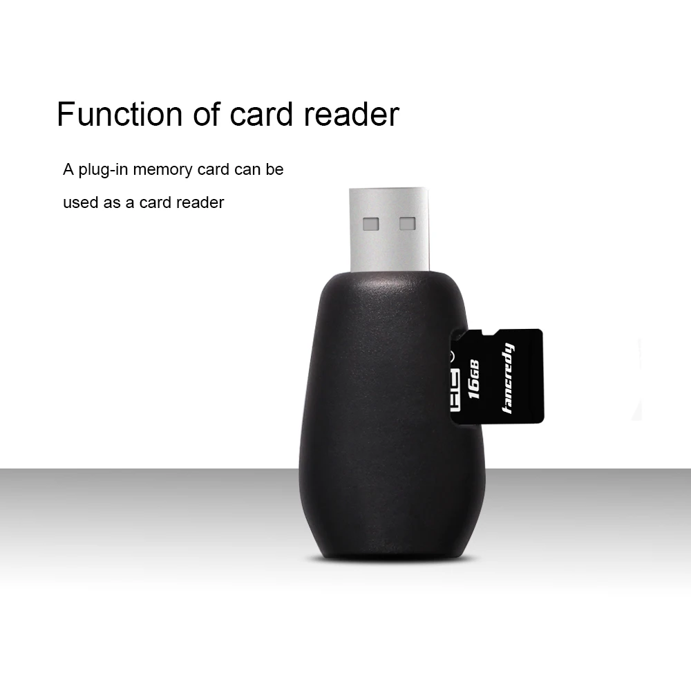 Беспроводной автомобильный Bluetooth аудио приемник с микрофоном комплект громкой