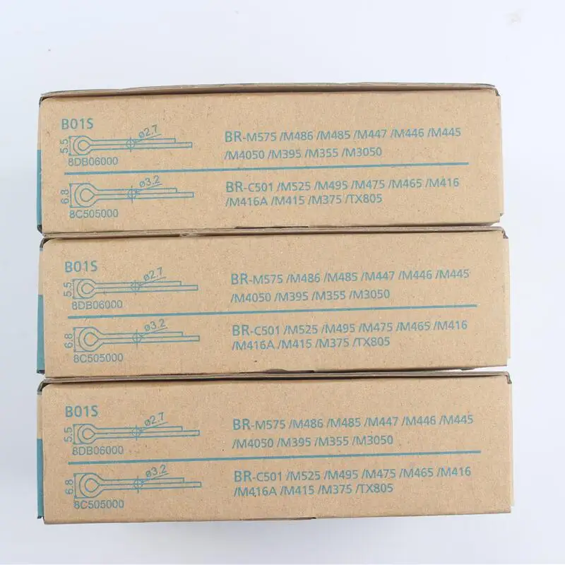 Shimano B01S Resin MTB Disc Brake Pads for BR-M485 TX805 M445 M395 M575 M475 M416 M396 M525 M465 M355 M495 M447 No Box | Спорт и