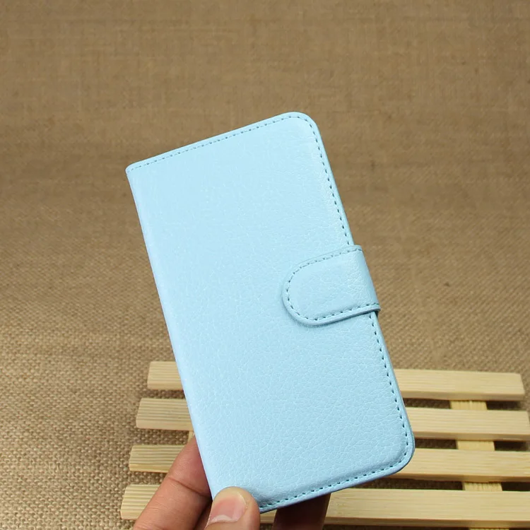 Чехол-бумажник для samsung Galaxy S3 Neo I9300 i9301 SIII GT-I9301 GT-I9301I S III GT-I9300I кожаный чехол-книжка