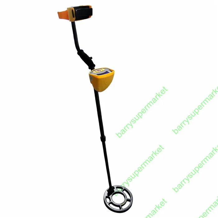 металлоискатель Металлоискатель металлоискатели металоискатели