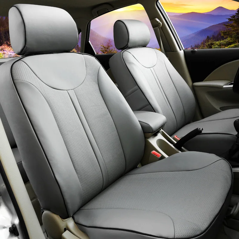 Автопанель для SUBARU Legacy Outback Impreza Forester Wagon Tribeca Infiniti SSANG YONG Председатель Rexton Actyon RODIUS