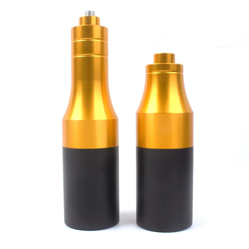 

Frame Slider Exhaust Anti Crash Falling Protector For Honda CB650F 2014-2018 CBR650F 2014-2017
