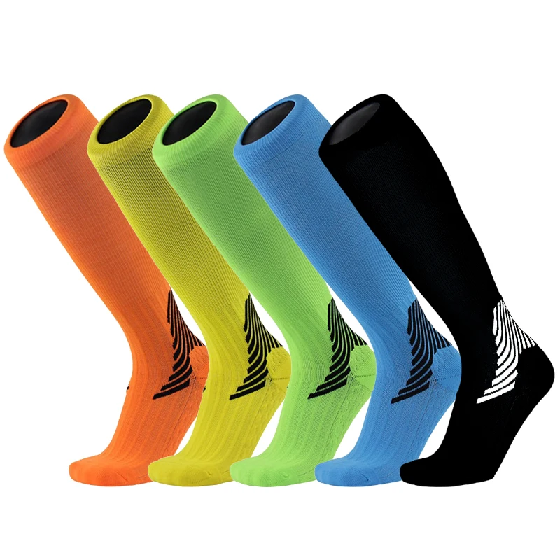 Женские и мужские Компрессионные носки 15 20 мм рт. Ст. 1Yc3025|circulation socks|mens compression