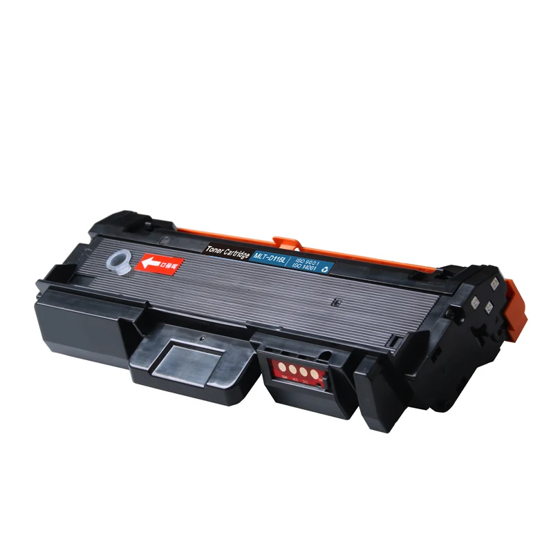 Совместимый с befon тонер-картридж для замены Samsung MLT D116L D116S Xpress SL-M2835DW M2825ND M2825DW M2885FW