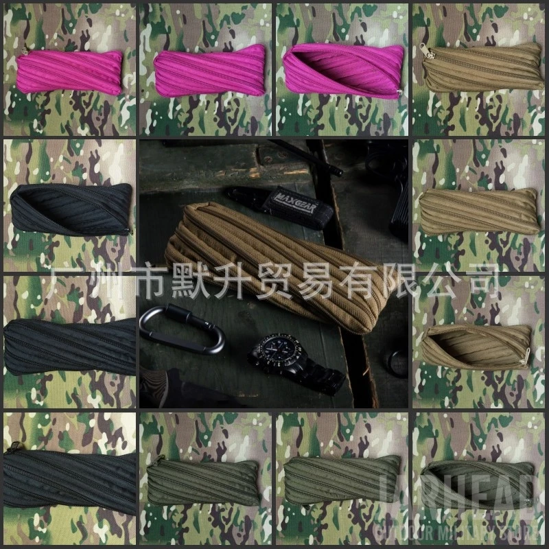 Военная Тактическая уличная сумка для мусора с раковиной Мужская t посылка для бега кемпинга спортивная сумка для спортзала женские мужские сумки
