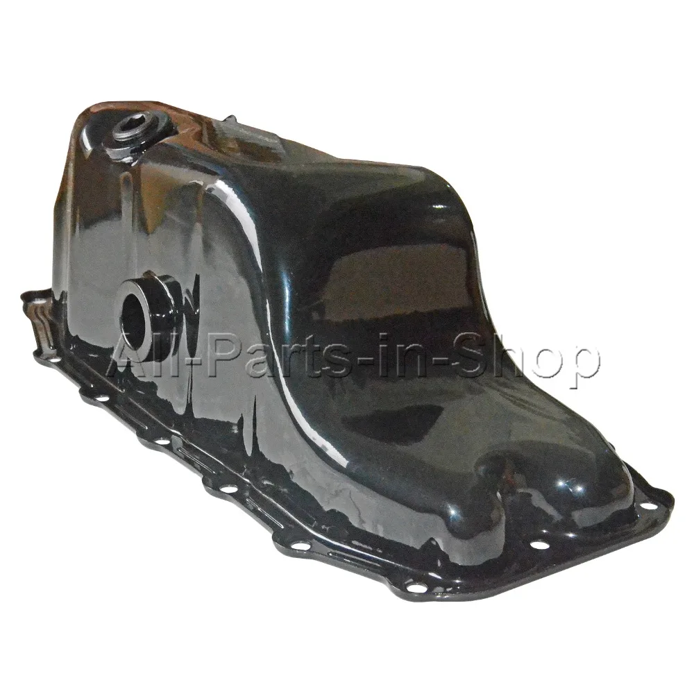 AP01 093177276 93177276 0652063 652063 масляный поддон двигателя для OPEL Vauxhall Corsa ASTRA H Estate GTC WAGON R +|corsa