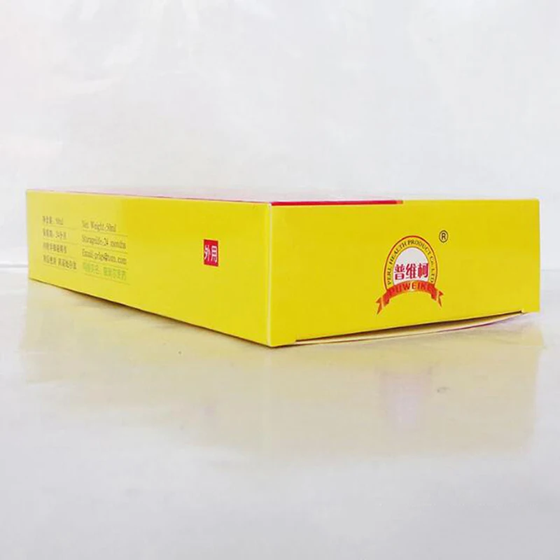 Антигрибковый спрей для обуви антибактериальный уход дезодорирующий порошок