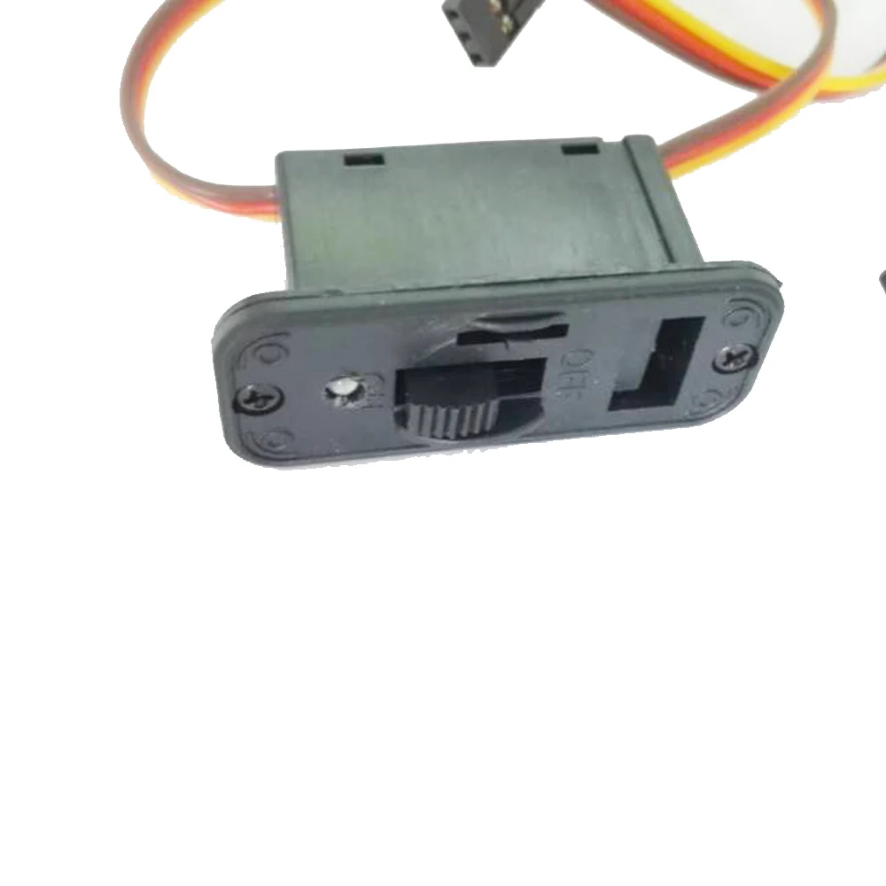 1 шт. переключатель включения/выключения питания для розетки|rc receiver|receiver rcswitch rc |